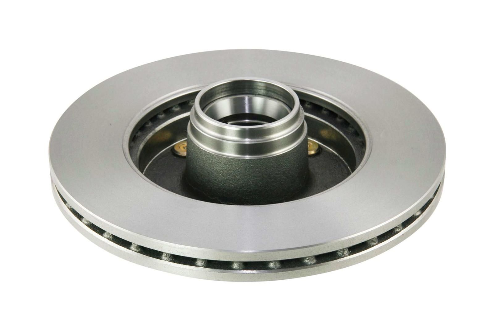 Street Standard [ Nissan Pintara R31 86-90 F ] with Brg cups HUB TYPE - TecDoc 2