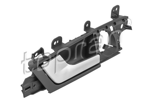 TOPRAN 620 006 - T&uuml;rgriff, Innenausstattung