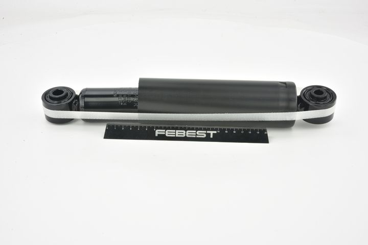 Shock Absorber 17655543R