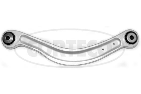 CORTECO 49395496 - Lenker, Radaufh&auml;ngung