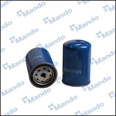 Filtro combustible