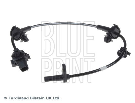 Sensor, Raddrehzahl Sensor, Raddrehzahl