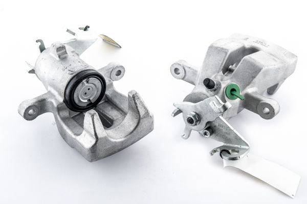 Caliper