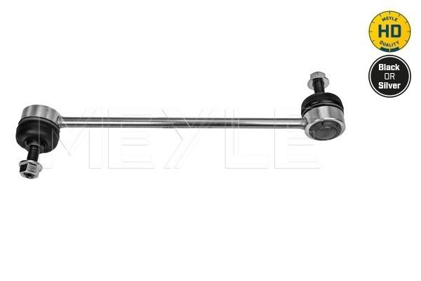 MEYLE Stabiliser bar Link/Coupling Rod ME… | BreakerYard.com