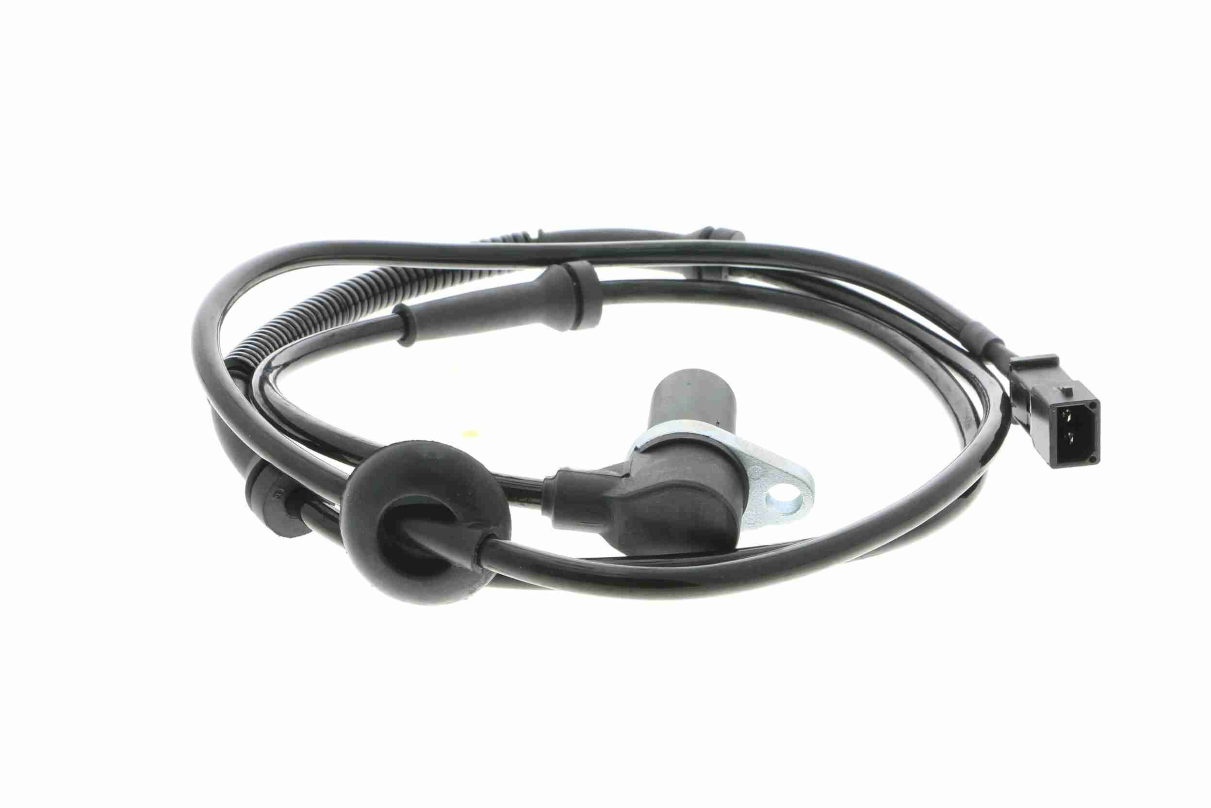 Sensor, Raddrehzahl Sensor, Raddrehzahl