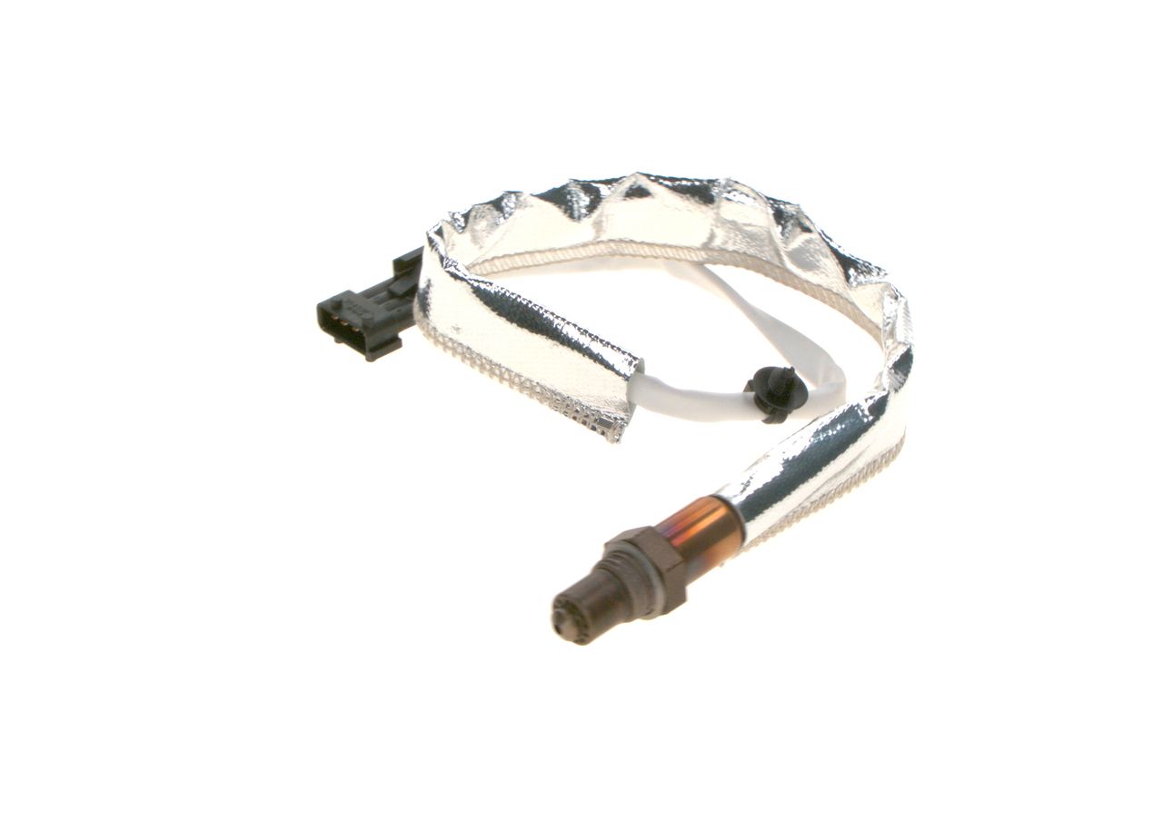BOSCH 0 258 010 165 Lambda Sensor
