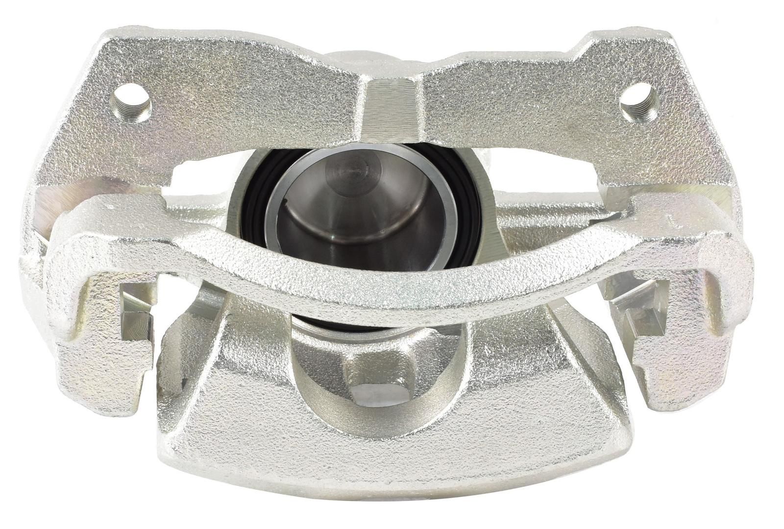 DBA Street Series TOYOTA COROLLA ZRE153 2.0L P FWD F RH 4/10 - 10/13 - TecDoc 2