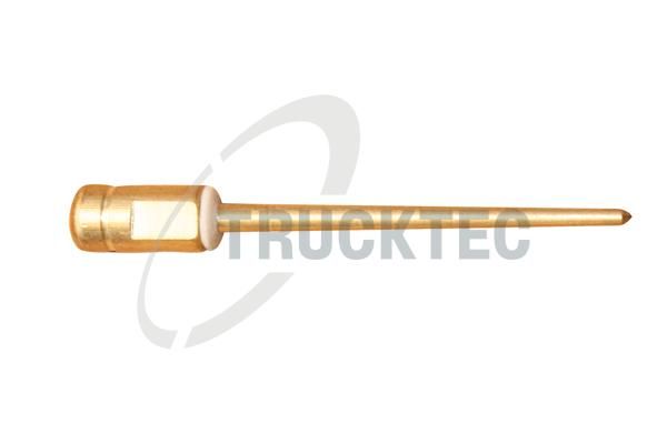 TRUCKTEC AUTOMOTIVE 02.13.023 - D&uuml;sennadel, Vergaser