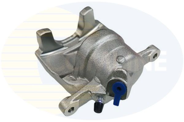 CBC886R COMLINE féknyereg