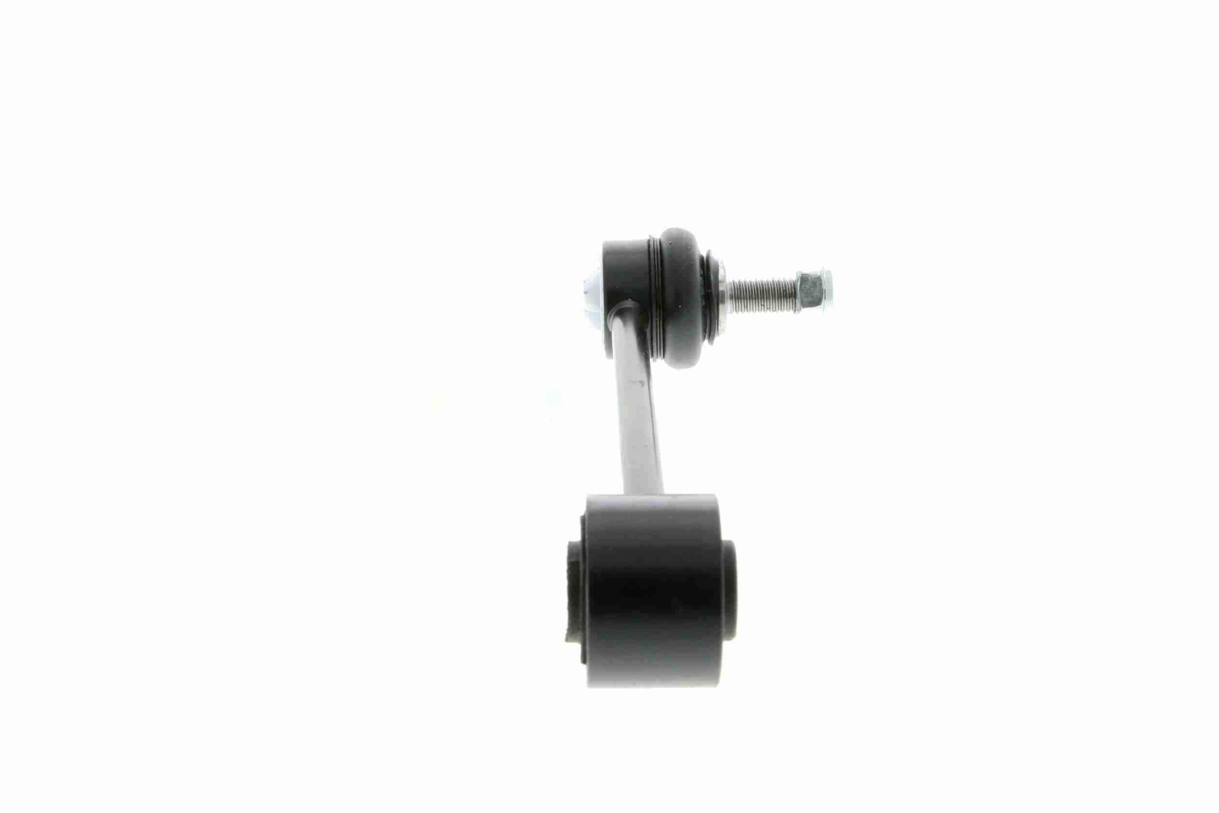 Stange/Strebe, Stabilisator Stange/Strebe, Stabilisator