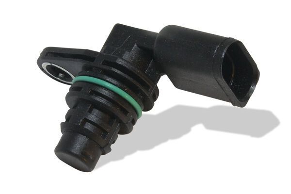 Sensor, posición árbol de levas