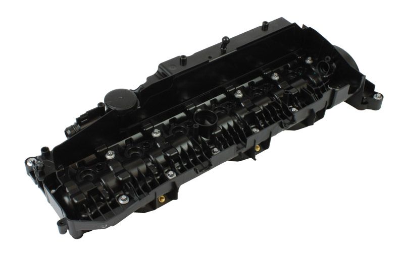 Maxgear 28-0958 Zylinderkopfhaube