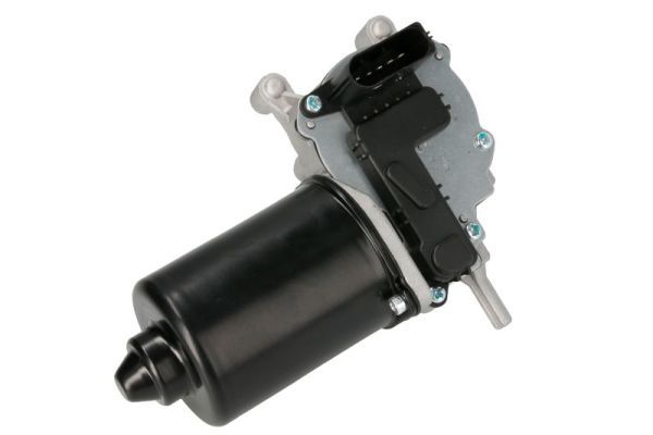 Wischermotor Wischermotor