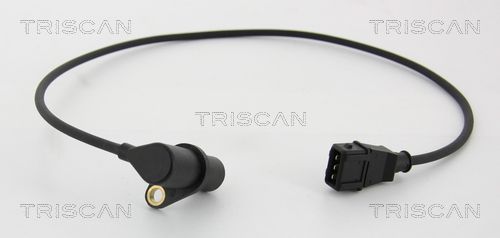 Sensor, Nockenwellenposition