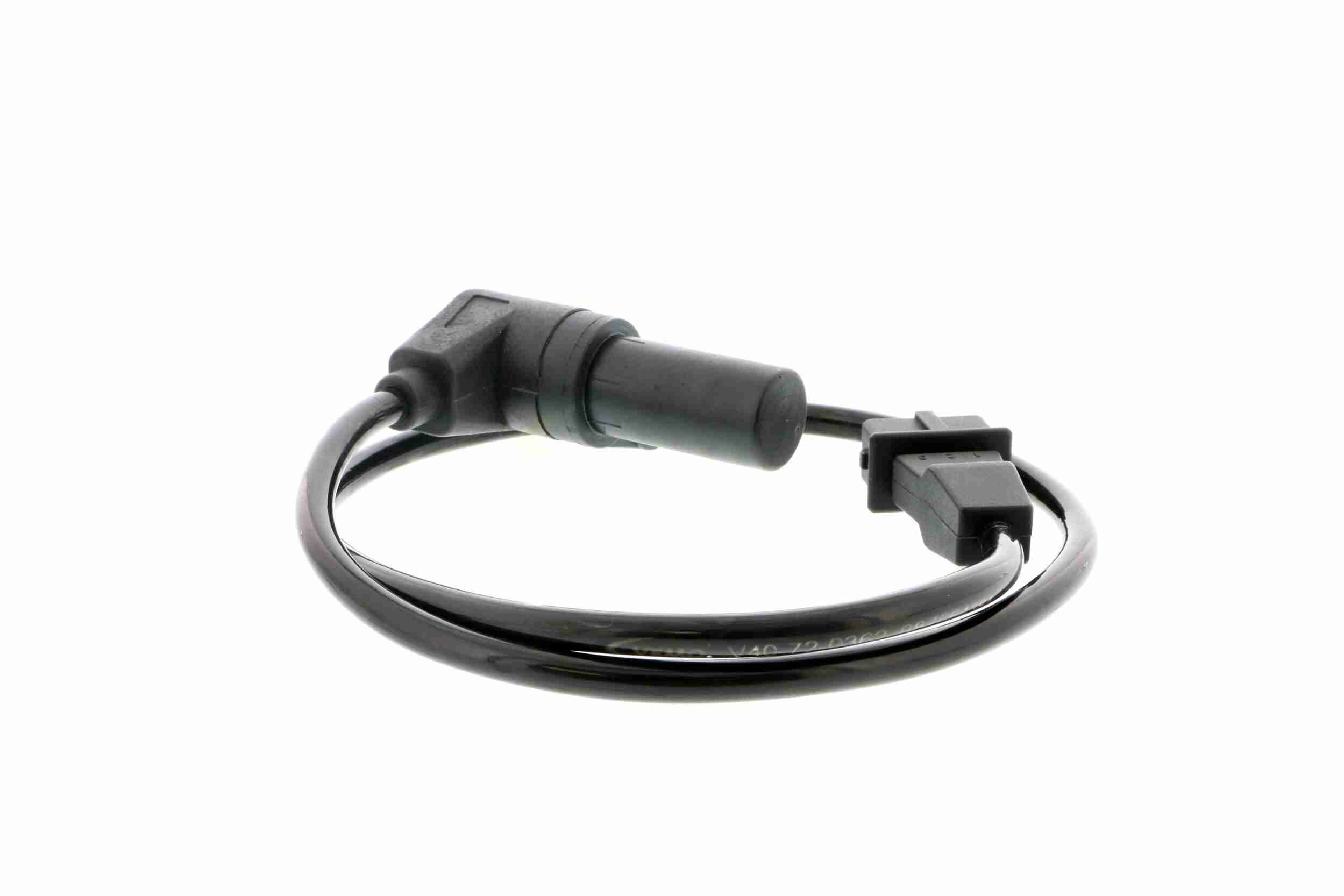 Sensor, Nockenwellenposition Sensor, Nockenwellenposition