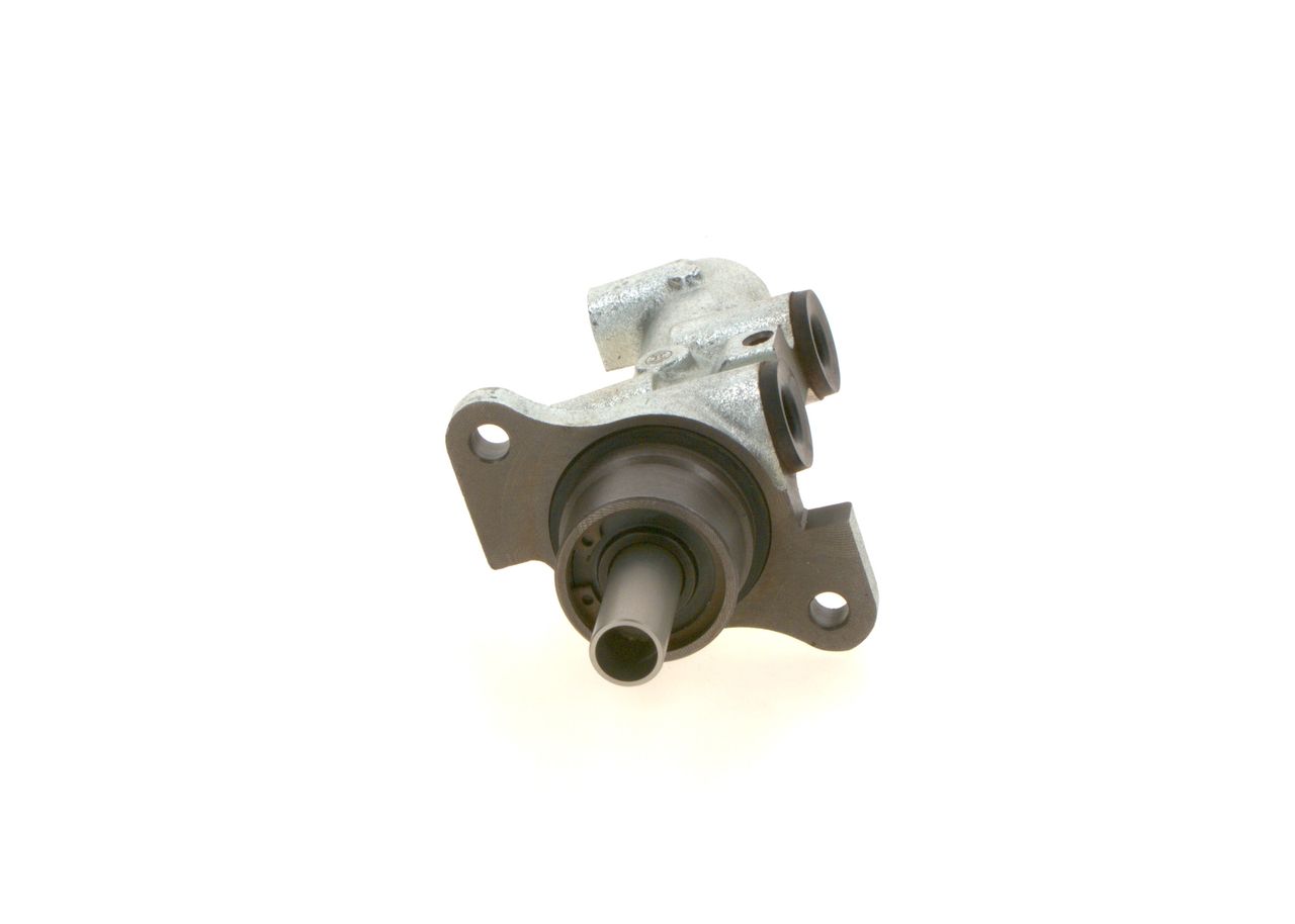 Brake Master Cylinder 0 986 480 885