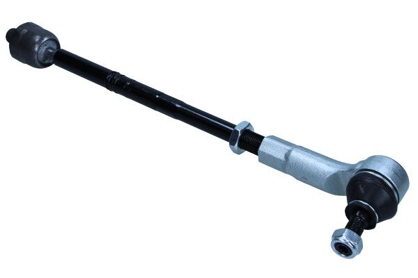 MAXGEAR 69-0937 Tie Rod