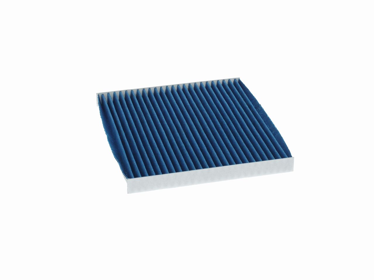 filtras, salono oras