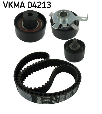 Timing Belt Kit VKMA 04213