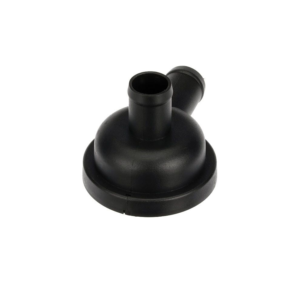 alyvos atskyriklis, karterio alsuoklis