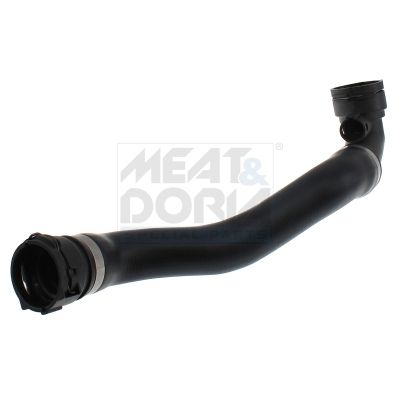 97061 MEAT & DORIA hűtőcső