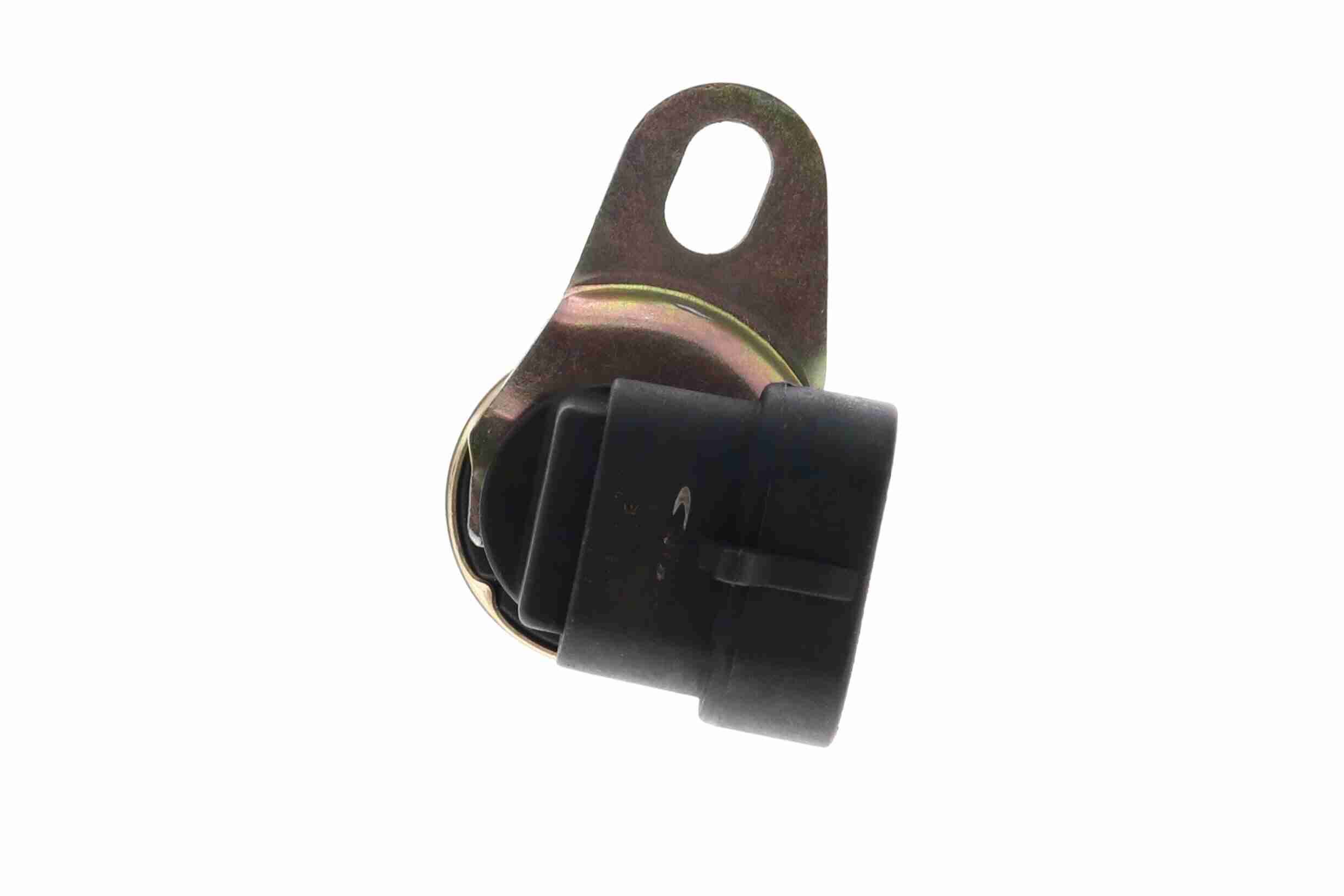 Sensor, Nockenwellenposition