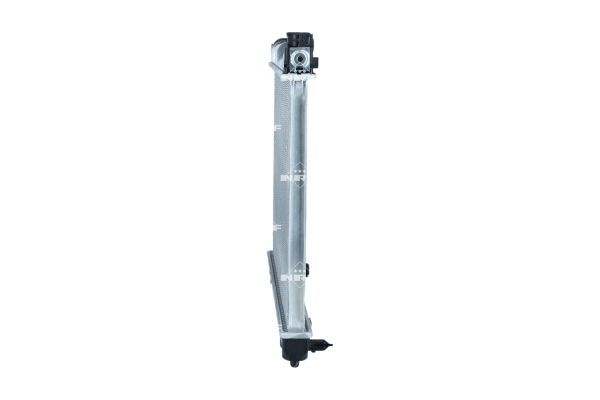 Kühler, Motorkühlung Kühler, Motorkühlung