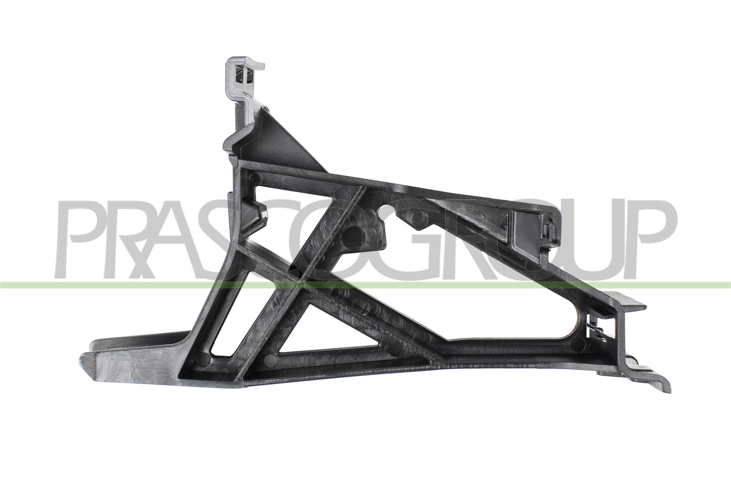 Halter, Spoiler