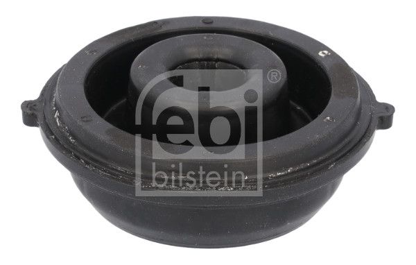 FEBI BILSTEIN 188662 Stop- /Mounting Buffer