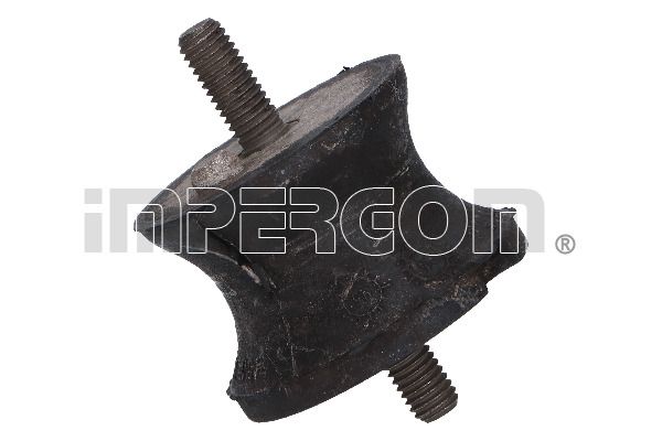 Lagerung, Schaltgetriebe