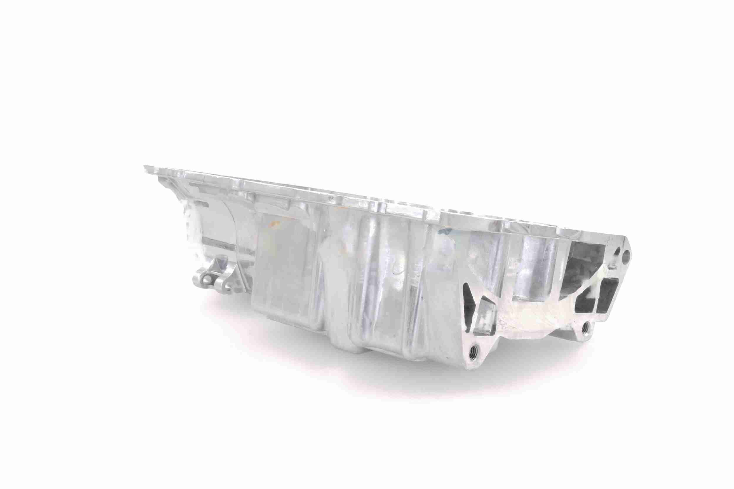 Vaico V20-1865 Ölwanne Vaico V20-1865 Ölwanne