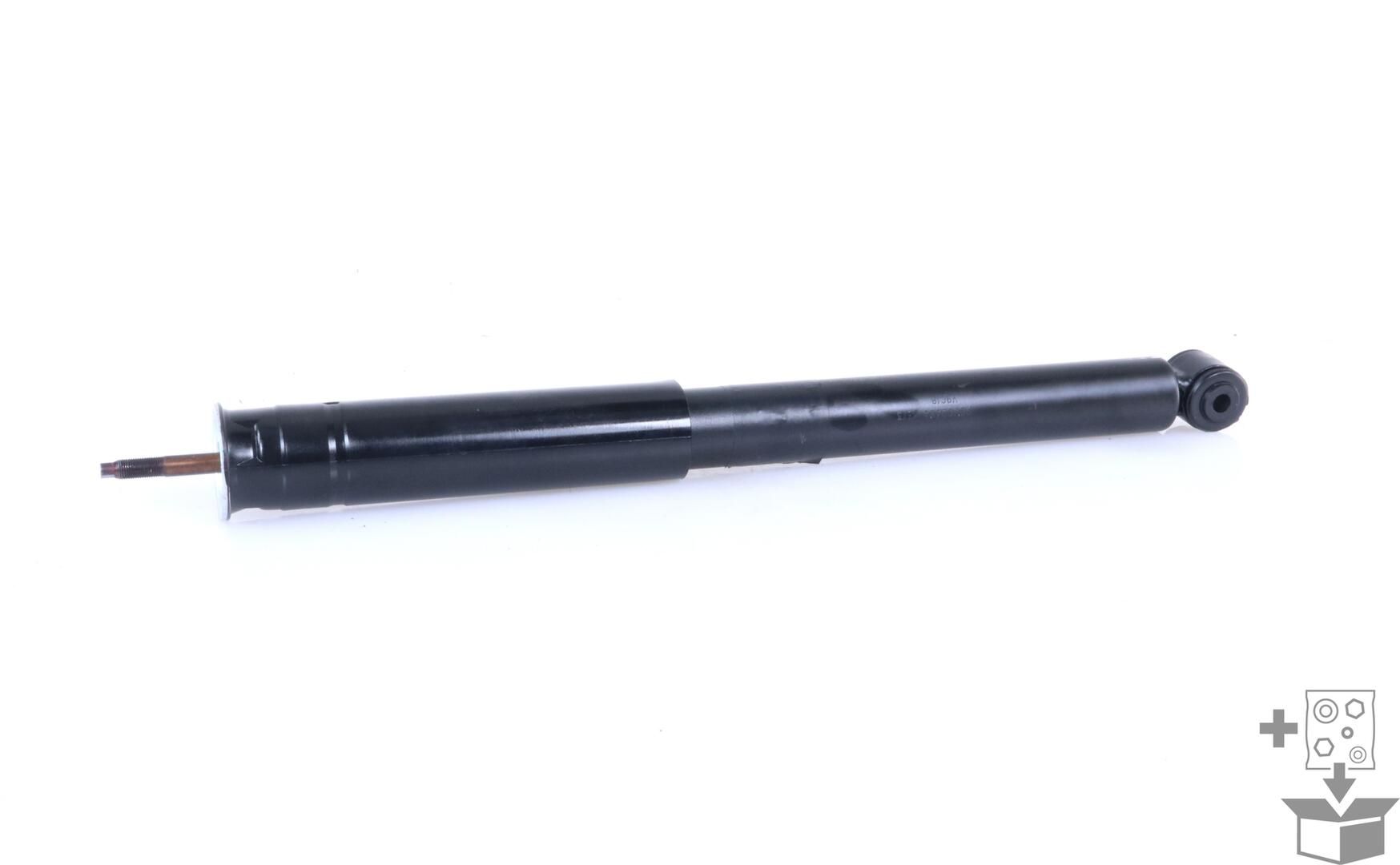 Sto&szlig;d&auml;mpfer