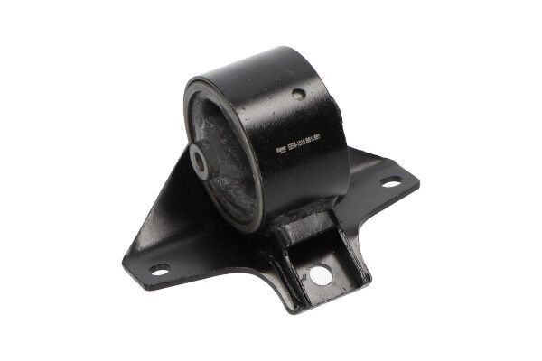 EEM-1518 KAVO PARTS felfüggesztés, motor