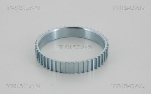 TRISCAN 8540 28404 - Sensorring, ABS