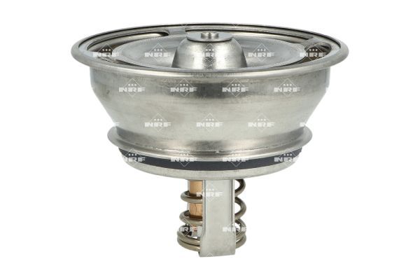 Thermostat, K&uuml;hlmittel