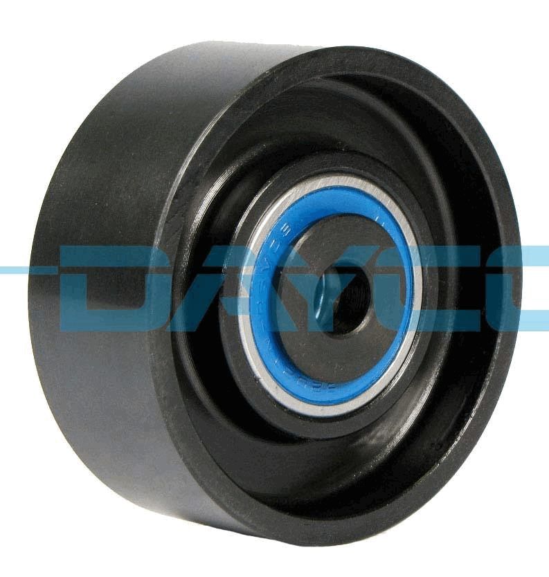 IDLER/TENSIONER PULLEY (89164) EP286 - TecDoc Only