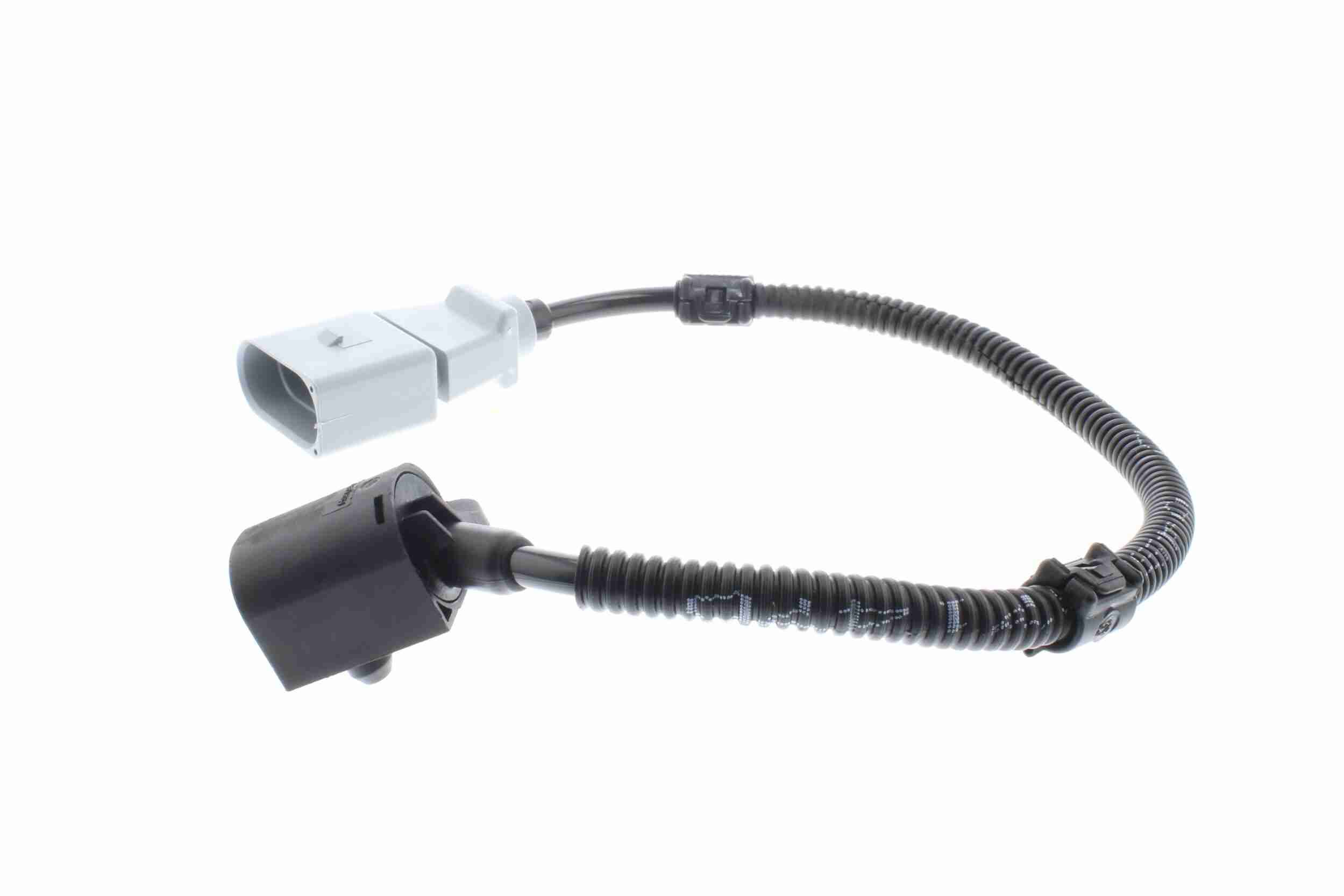 Sensor, Nockenwellenposition Sensor, Nockenwellenposition
