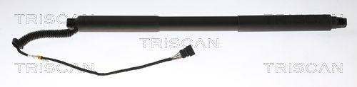TRISCAN 8710 11363 - Gasfeder, Koffer-/Laderaum