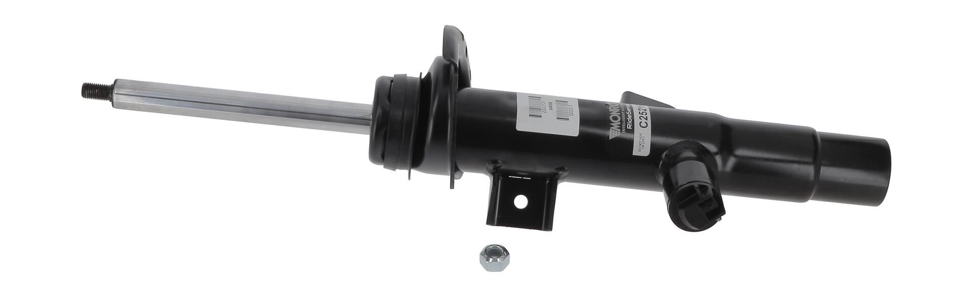 Sto&szlig;d&auml;mpfer