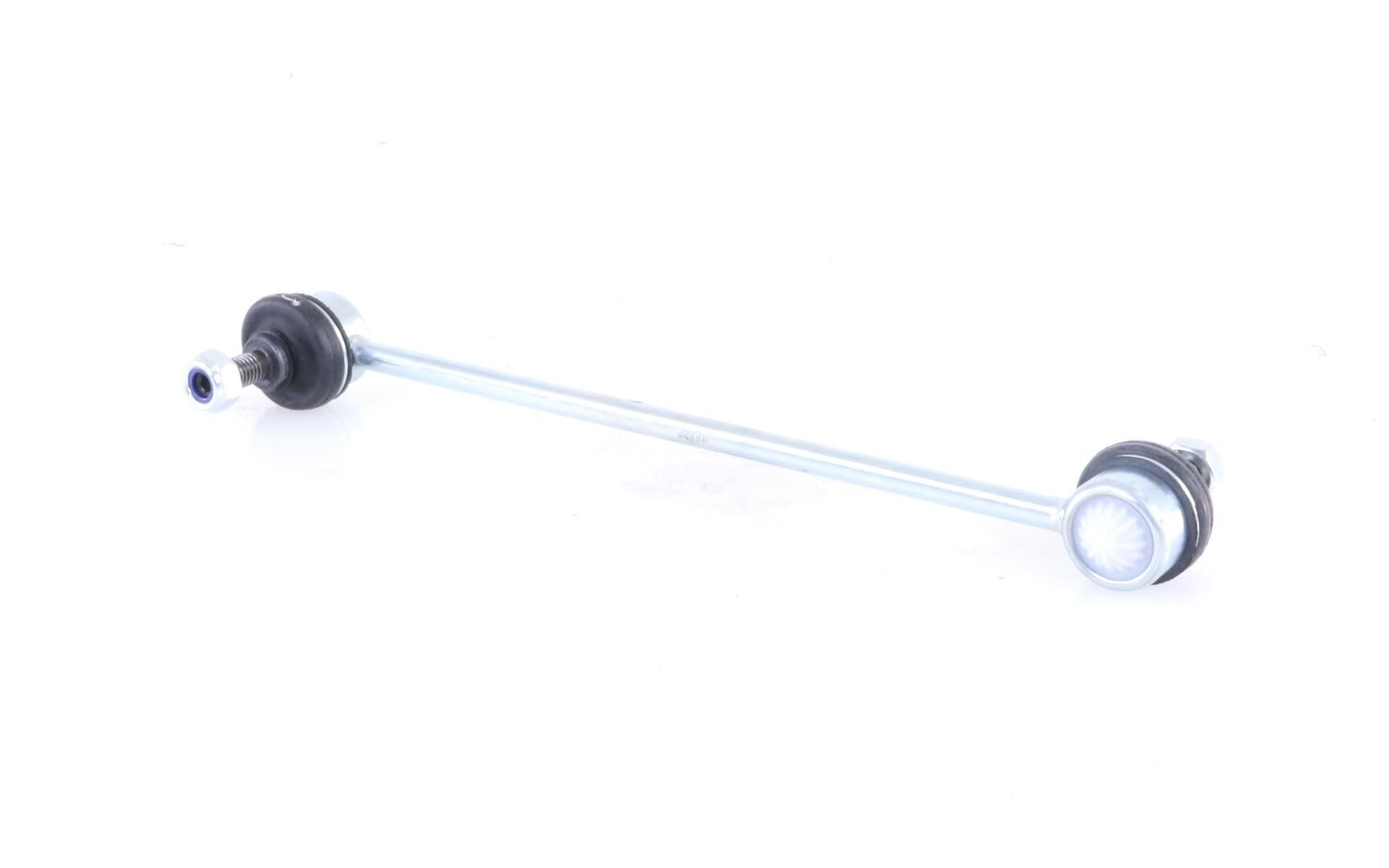 Stange/Strebe, Stabilisator Stange/Strebe, Stabilisator