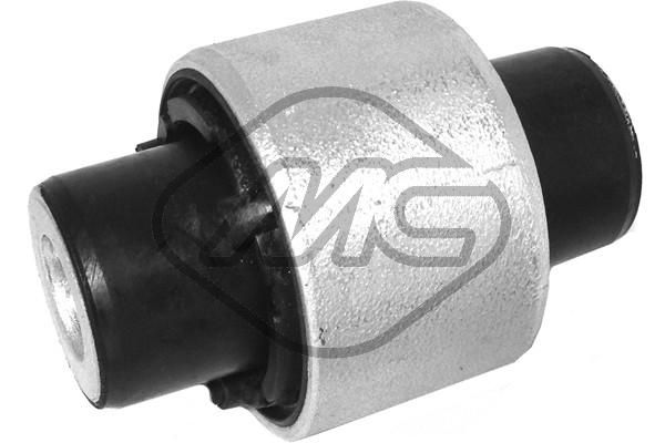 Mounting, control/trailing arm 06604