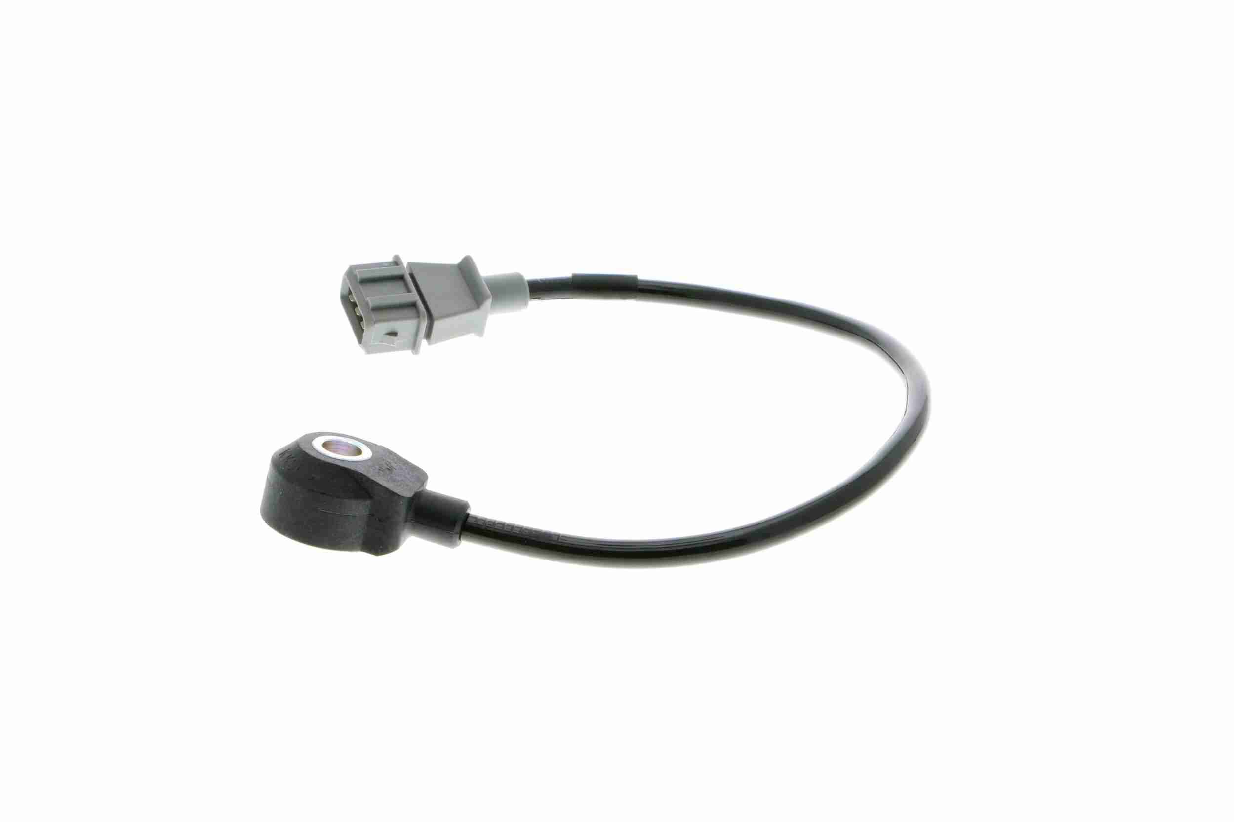 Klopfsensor