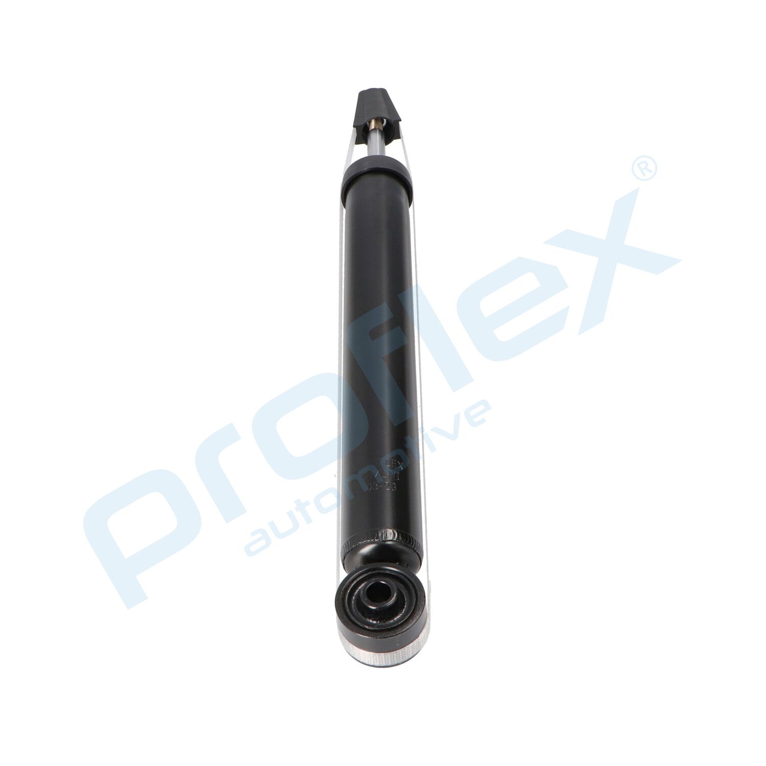 PROFLEX PX5-BI300 Stoßdämpfer
