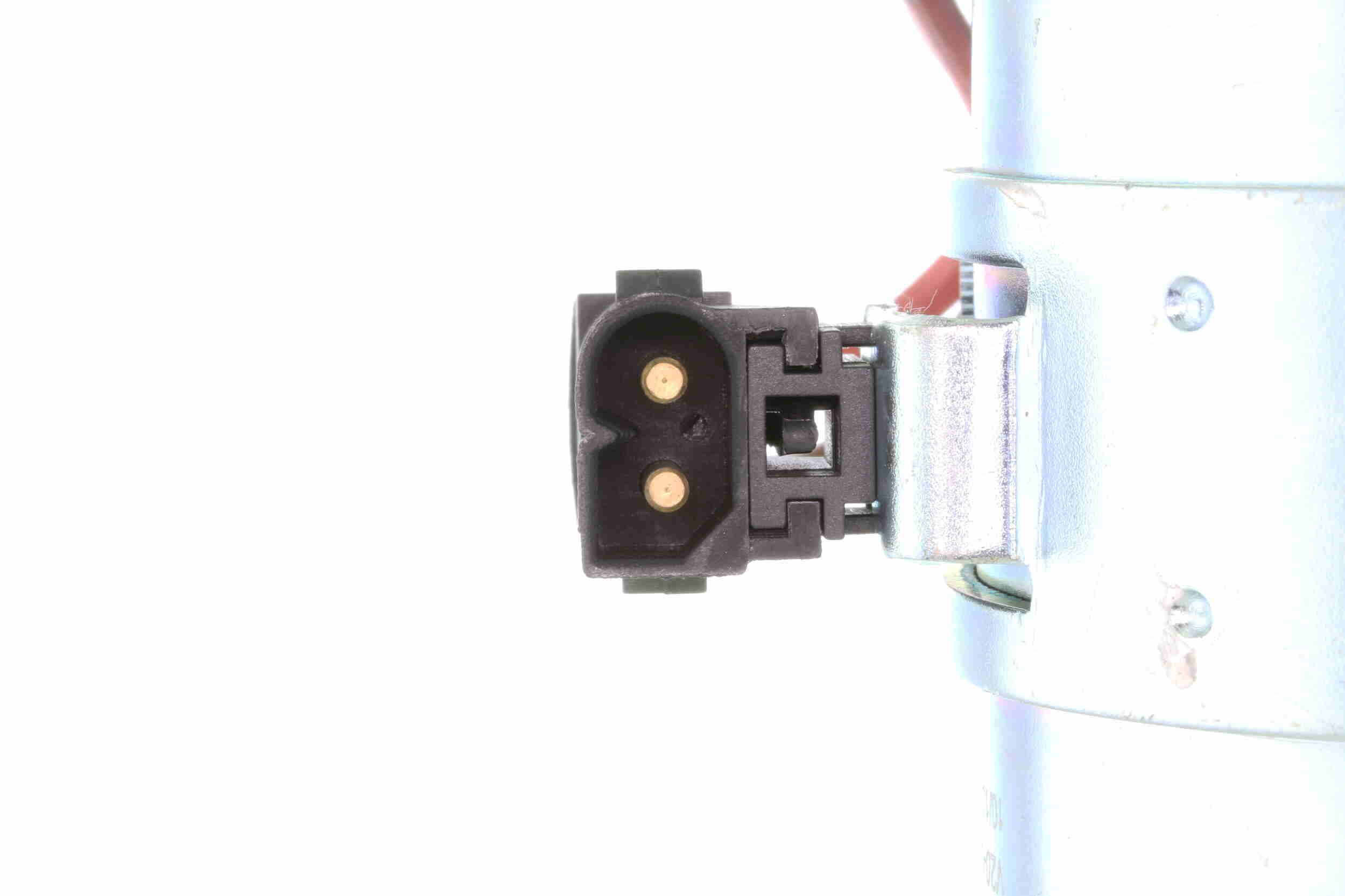 Innenraumgebl&auml;se