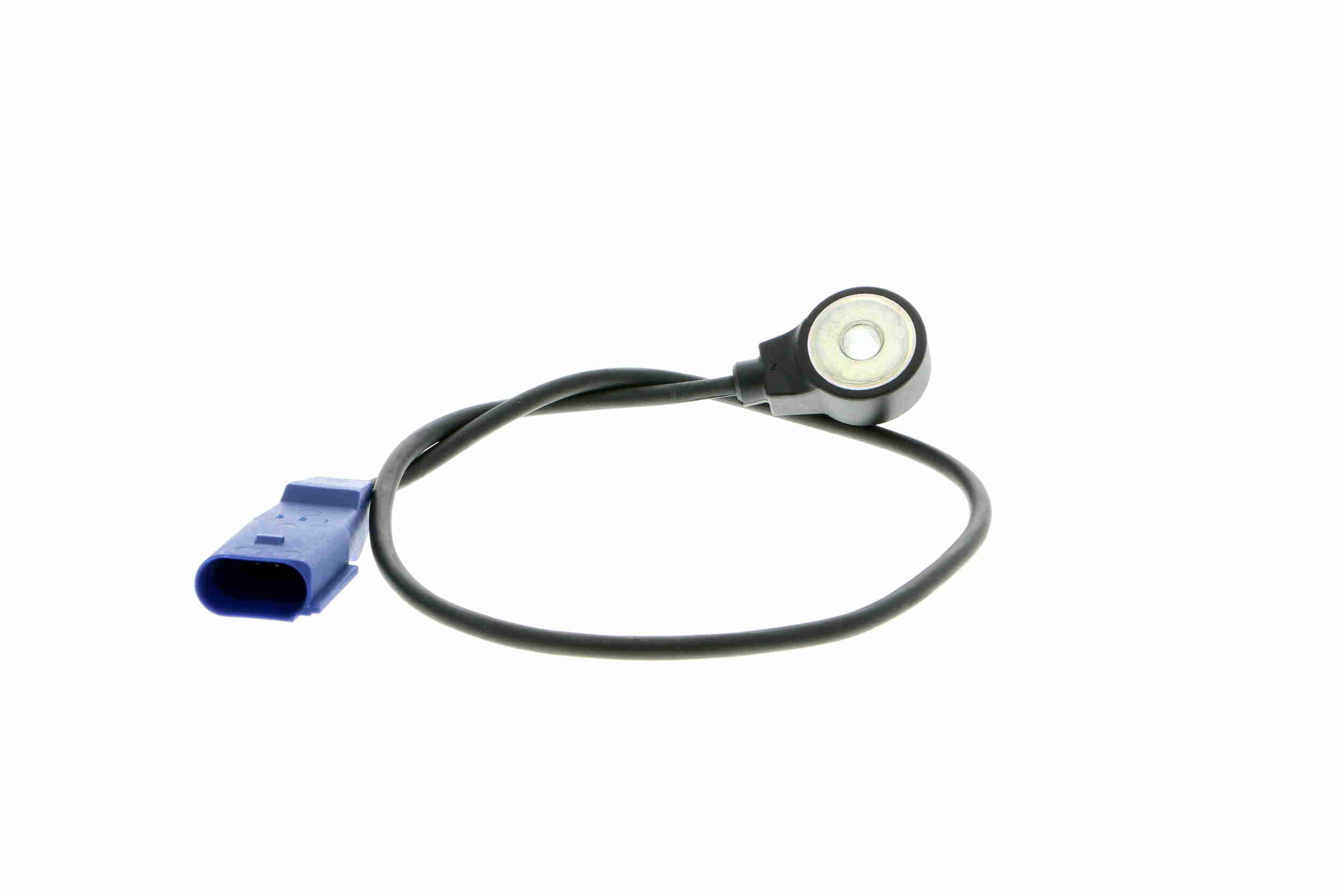 Klopfsensor