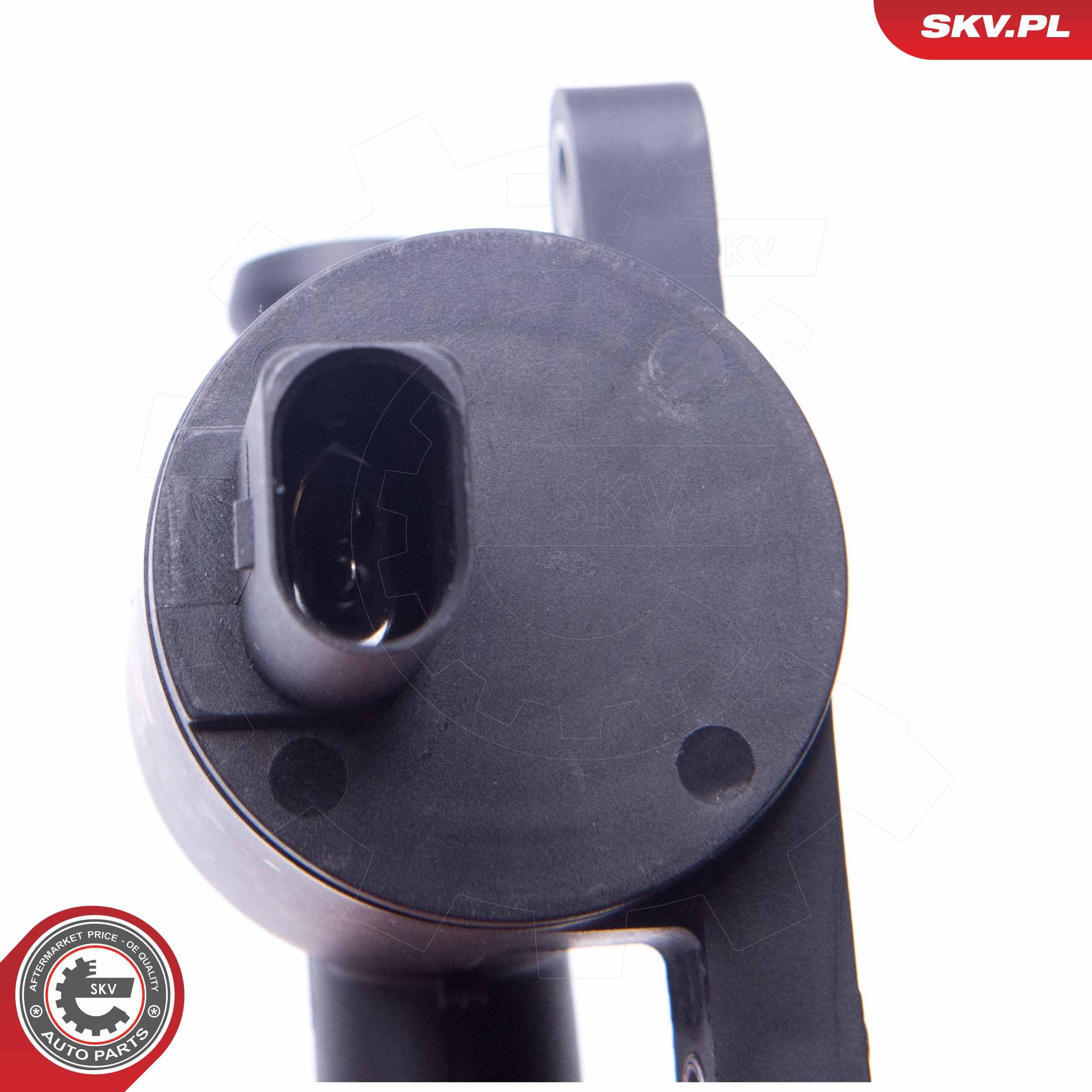 ESEN SKV 96SKV908 - K&uuml;hlmittelregelventil