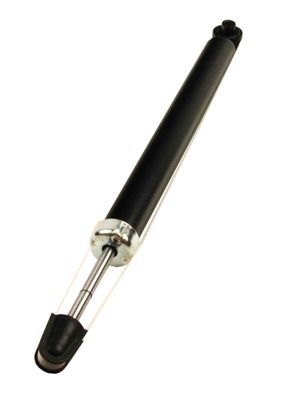 Sto&szlig;d&auml;mpfer