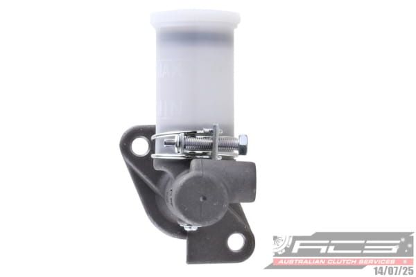 CLUTCH M/CYL NISSAN 15.87mm (5/8) - TecDoc 2