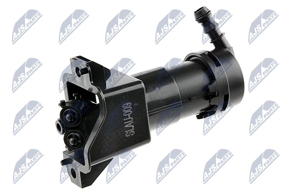 NTY EDS-AU-009 - Waschwasserd&uuml;se, Scheinwerferreinigung