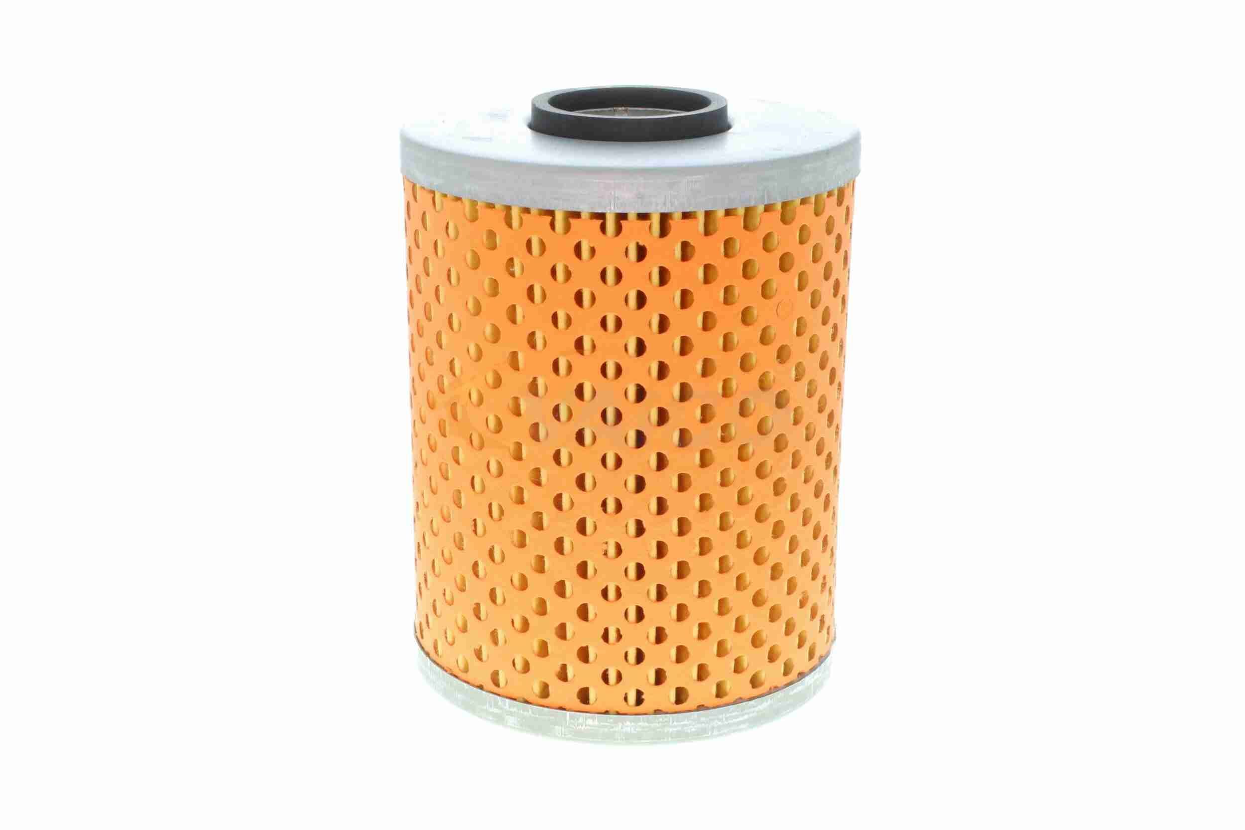 &Ouml;lfilter